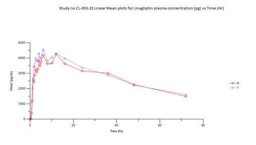 fortune-biomass-feedstock fortune-biomass-feedstock
