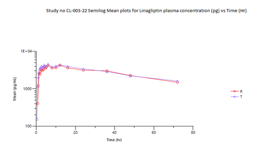 fortune-biomass-feedstock fortune-biomass-feedstock