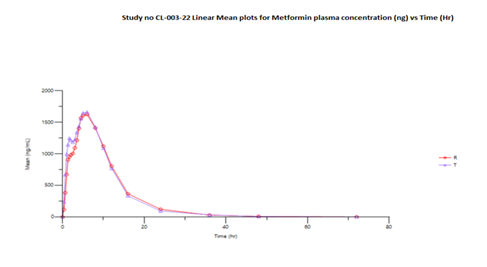 fortune-biomass-feedstock fortune-biomass-feedstock
