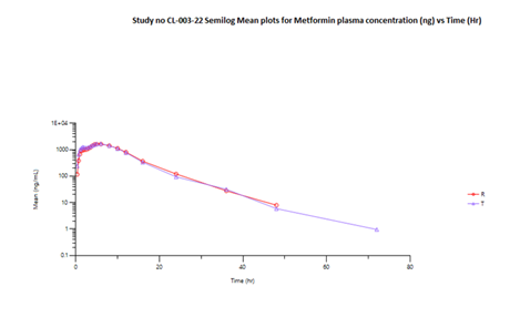 fortune-biomass-feedstock fortune-biomass-feedstock