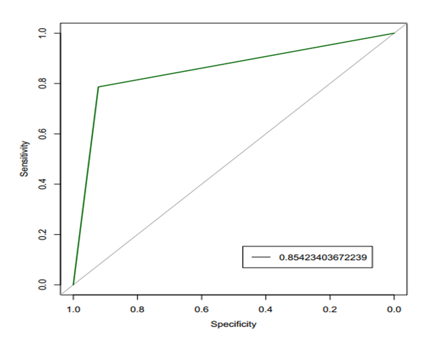 fortune-biomass-feedstock