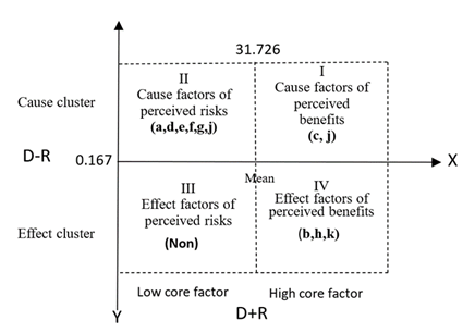 fortune-biomass-feedstock fortune-biomass-feedstock