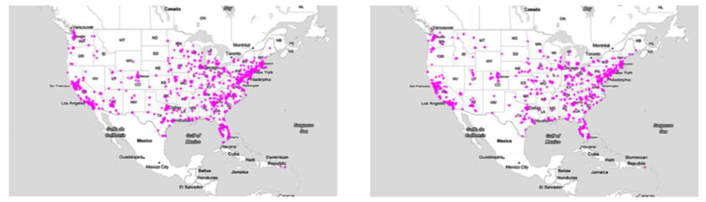 fortune-biomass-feedstock
