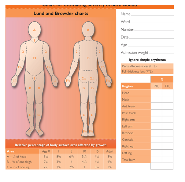 fortune-biomass-feedstock fortune-biomass-feedstock