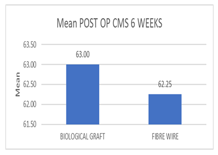 fortune-biomass-feedstock