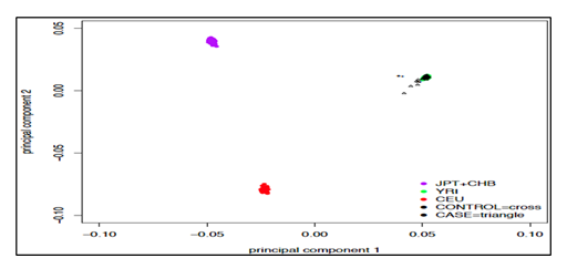 fortune-biomass-feedstock