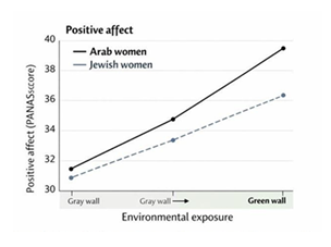 fortune-biomass-feedstock