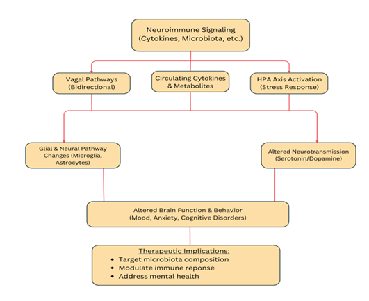 fortune-biomass-feedstock fortune-biomass-feedstock