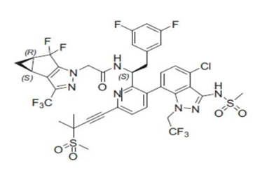 fortune-biomass-feedstock