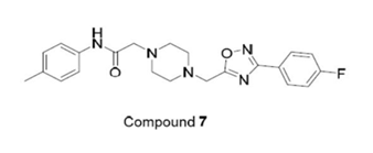fortune-biomass-feedstock