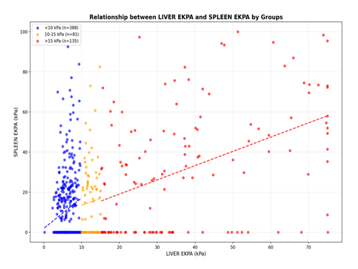fortune-biomass-feedstock