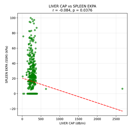 fortune-biomass-feedstock