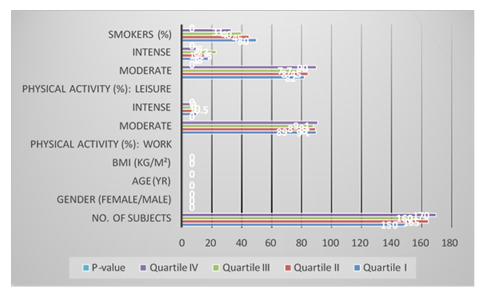 fortune-biomass-feedstock fortune-biomass-feedstock