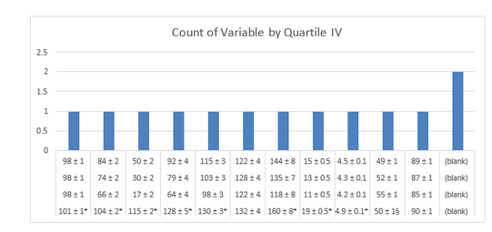 fortune-biomass-feedstock fortune-biomass-feedstock