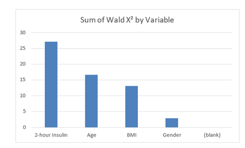 fortune-biomass-feedstock fortune-biomass-feedstock