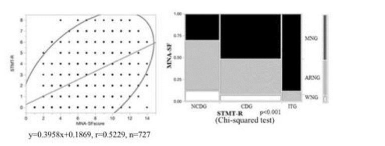 fortune-biomass-feedstock