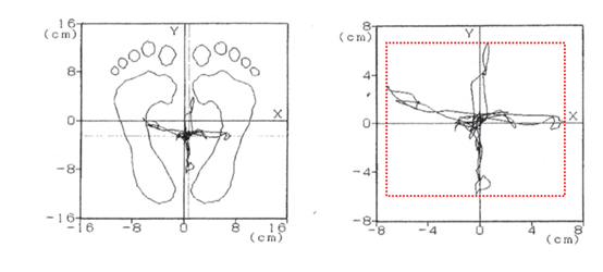 fortune-biomass-feedstock