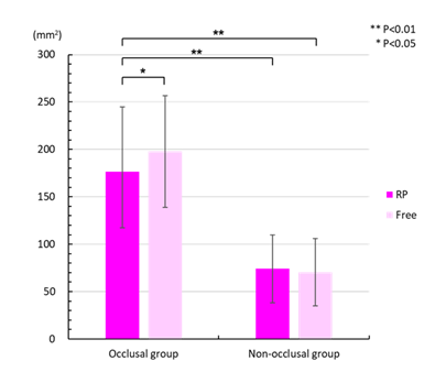 fortune-biomass-feedstock