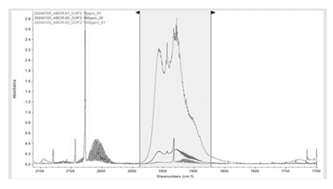 fortune-biomass-feedstock