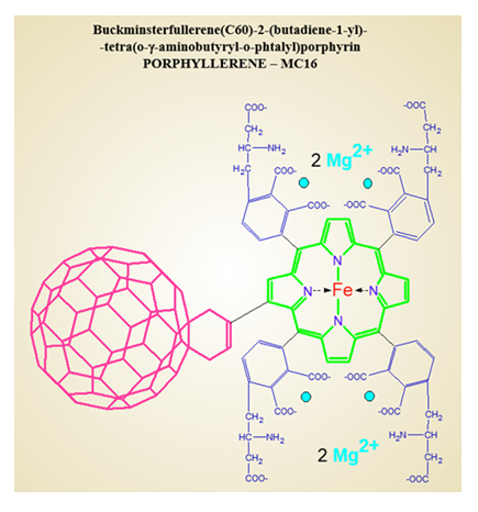 fortune-biomass-feedstock