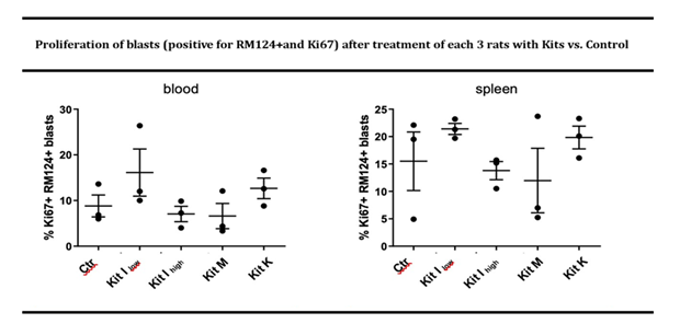 fortune-biomass-feedstock