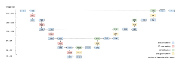 fortune-biomass-feedstock