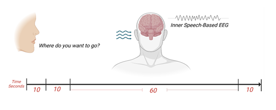 fortune-biomass-feedstock