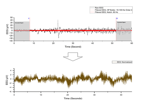 fortune-biomass-feedstock