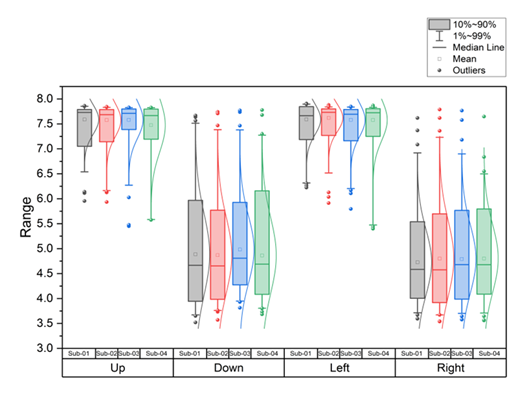 fortune-biomass-feedstock