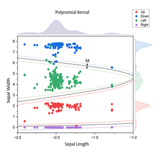 fortune-biomass-feedstock