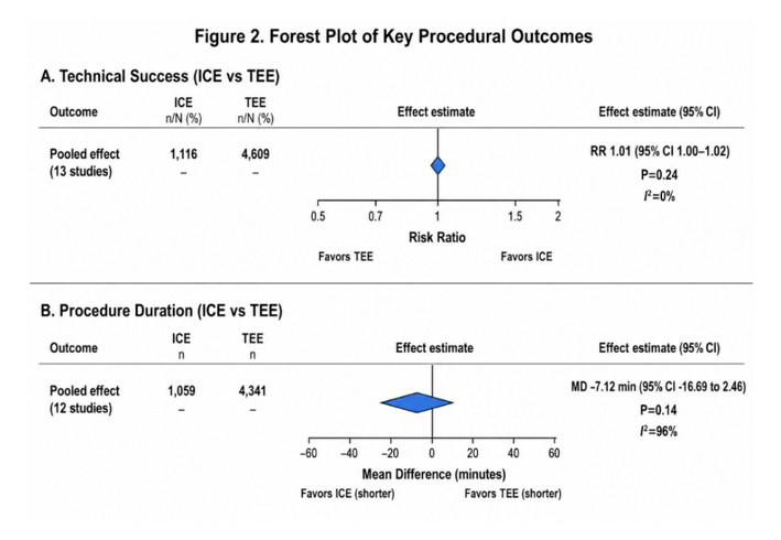 fortune-biomass-feedstock