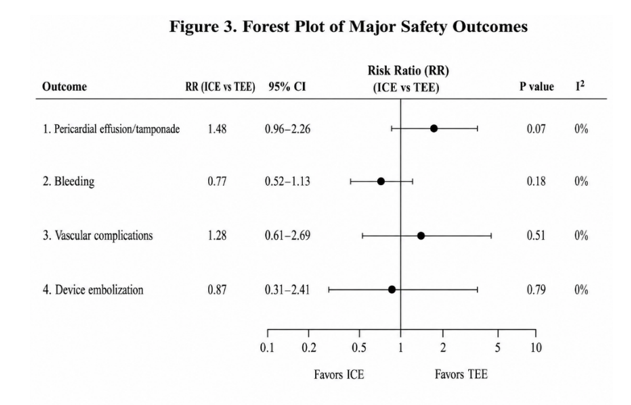 fortune-biomass-feedstock