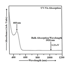 fortune-biomass-feedstock