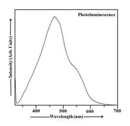 fortune-biomass-feedstock