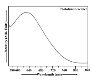 fortune-biomass-feedstock