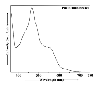 fortune-biomass-feedstock