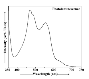fortune-biomass-feedstock