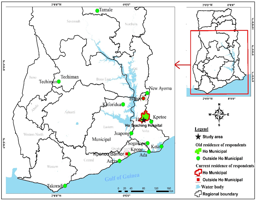 fortune-biomass-feedstock fortune-biomass-feedstock