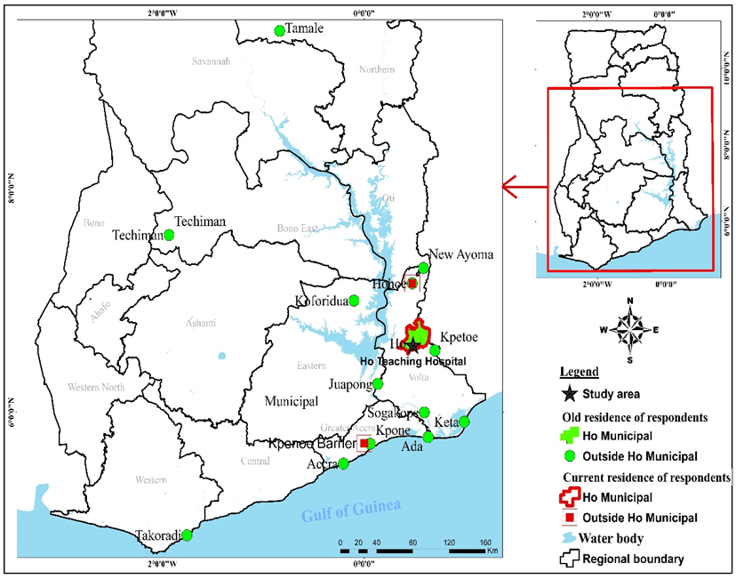 fortune-biomass-feedstock