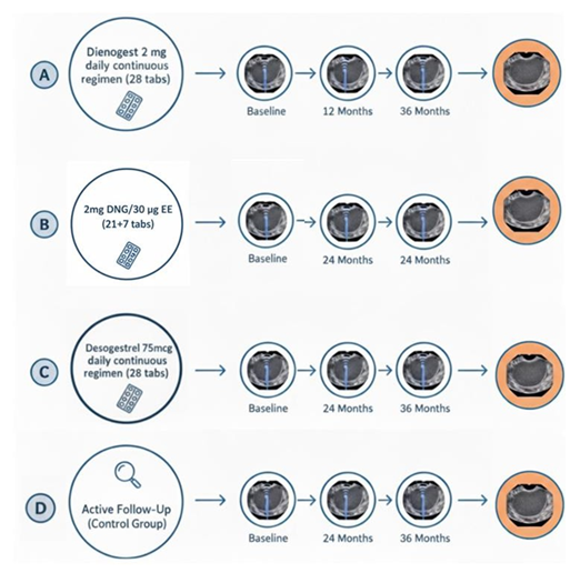 fortune-biomass-feedstock fortune-biomass-feedstock