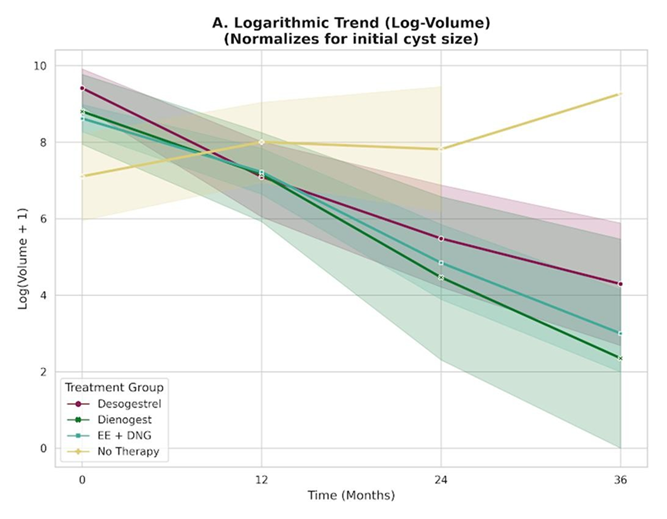 fortune-biomass-feedstock fortune-biomass-feedstock