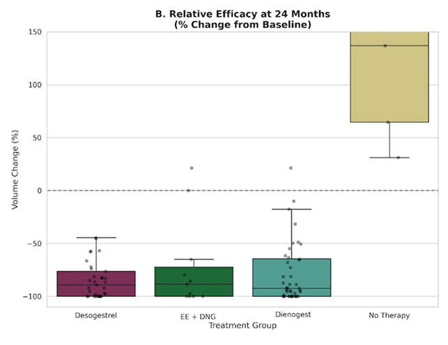 fortune-biomass-feedstock fortune-biomass-feedstock