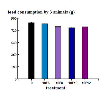 fortune-biomass-feedstock