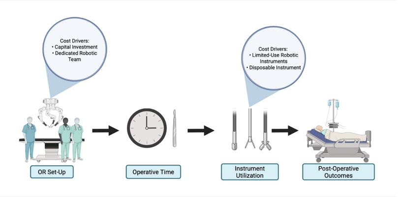 fortune-biomass-feedstock