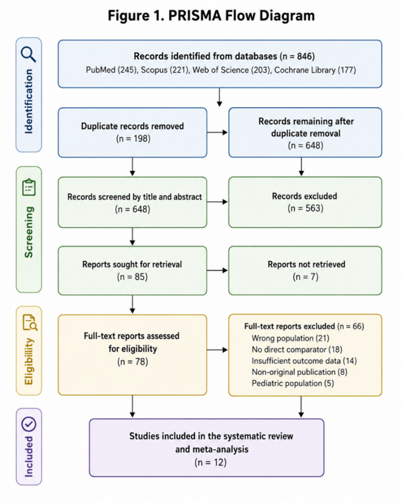 fortune-biomass-feedstock