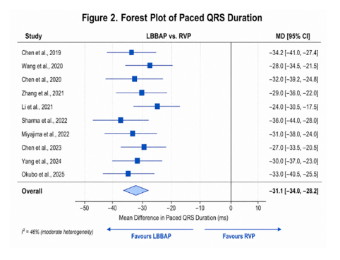 fortune-biomass-feedstock