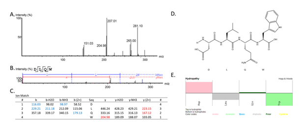 fortune-biomass-feedstock