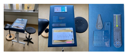 fortune-biomass-feedstock