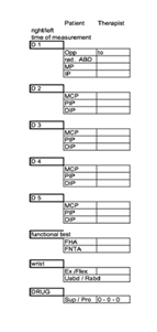 fortune-biomass-feedstock