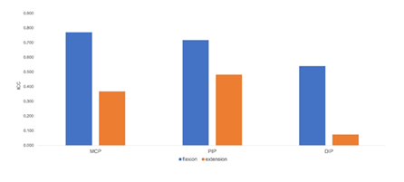fortune-biomass-feedstock